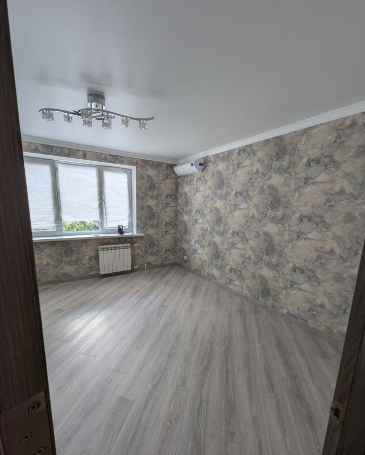 квартира г Армавир ул Свердлова 71 фото 3