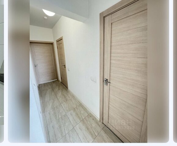 метро Ольховая Троицк Кварцевая улица, 5к 3 фото