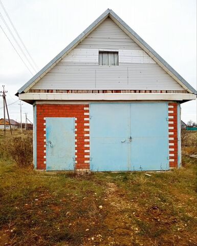 ул Мира Линёвское городское поселение фото