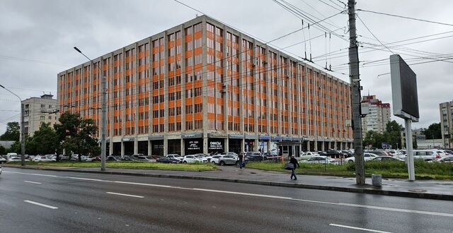 свободного назначения метро Московская дом 160 округ Новоизмайловское фото
