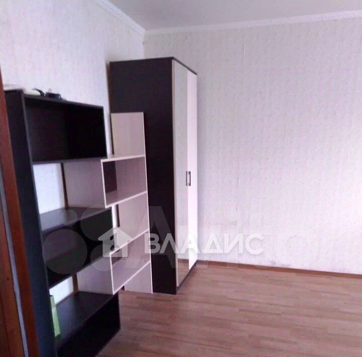 квартира г Белгород Восточный ул Королева 16 фото 8