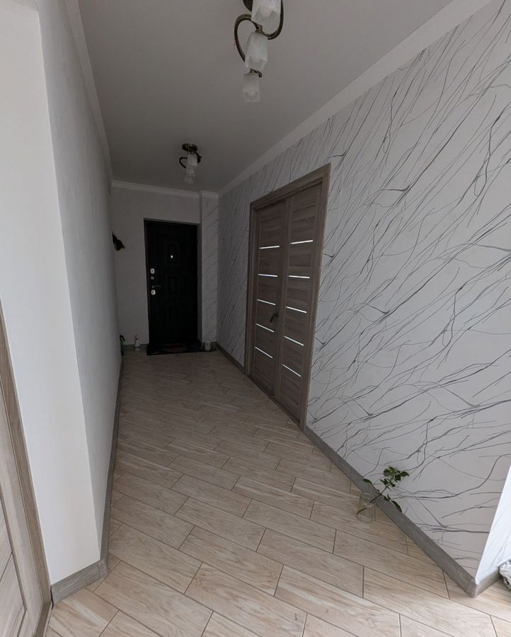 квартира г Армавир ул Свердлова 71 фото 14