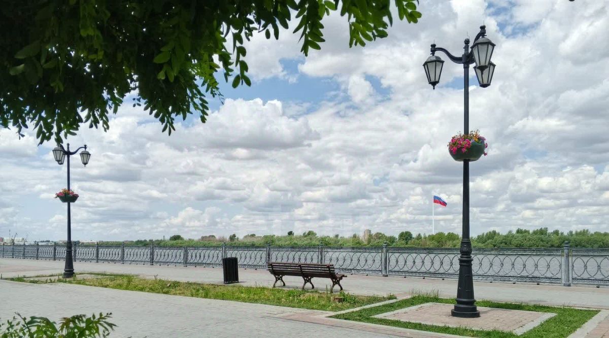 комната г Астрахань р-н Кировский ул Анатолия Сергеева 5 фото 6