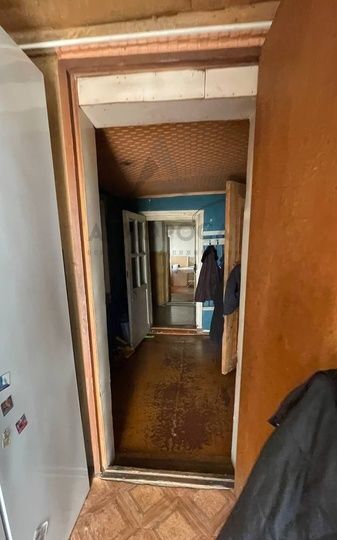 дом г Волгоград р-н Дзержинский ул Севастопольская фото 8