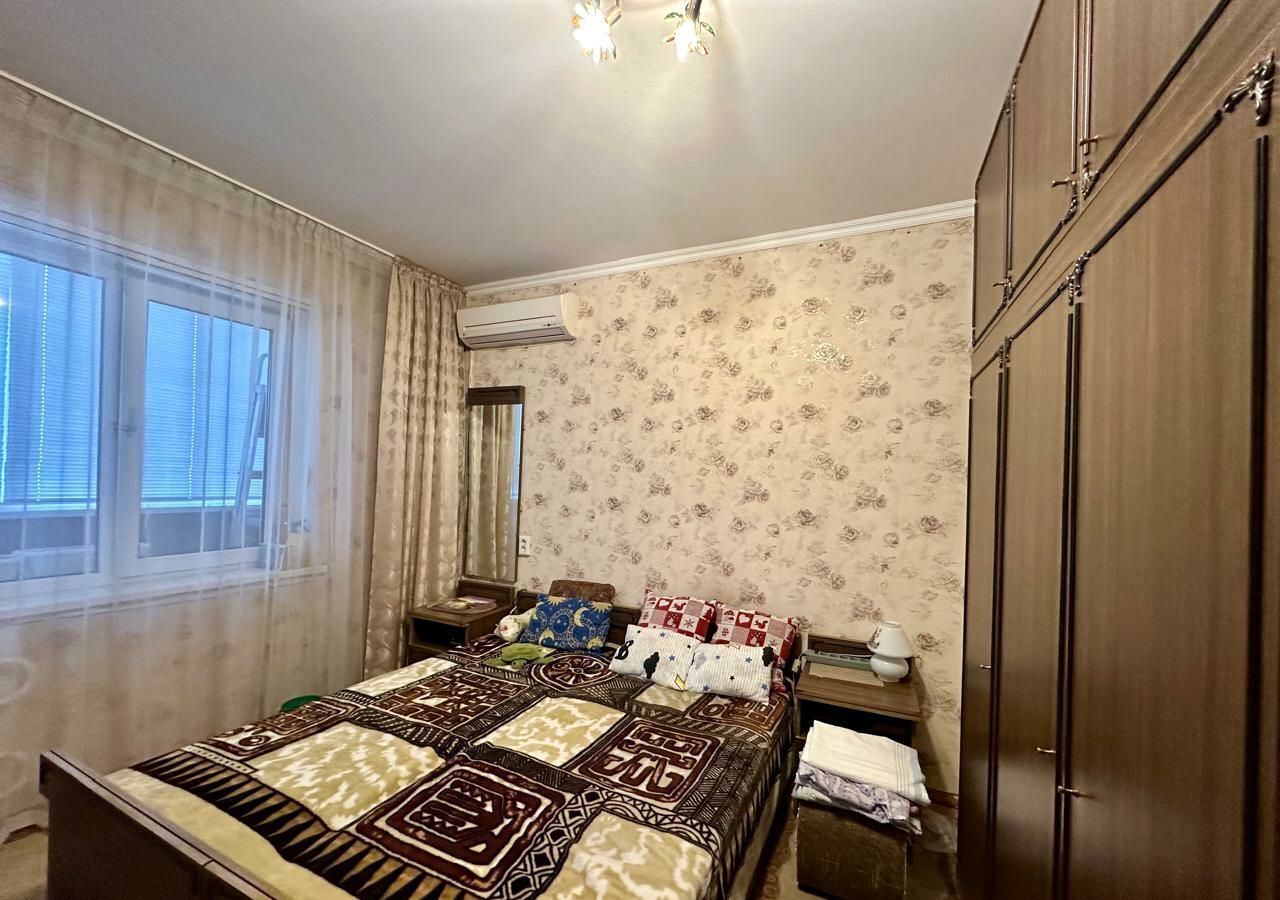 квартира г Железногорск ул Ленина 68 фото 8