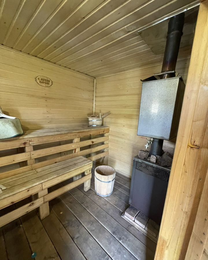 дом г Нижний Новгород р-н Автозаводский Парк культуры товарищество собственников недвижимости № 5 ГАЗ, 675 фото 17
