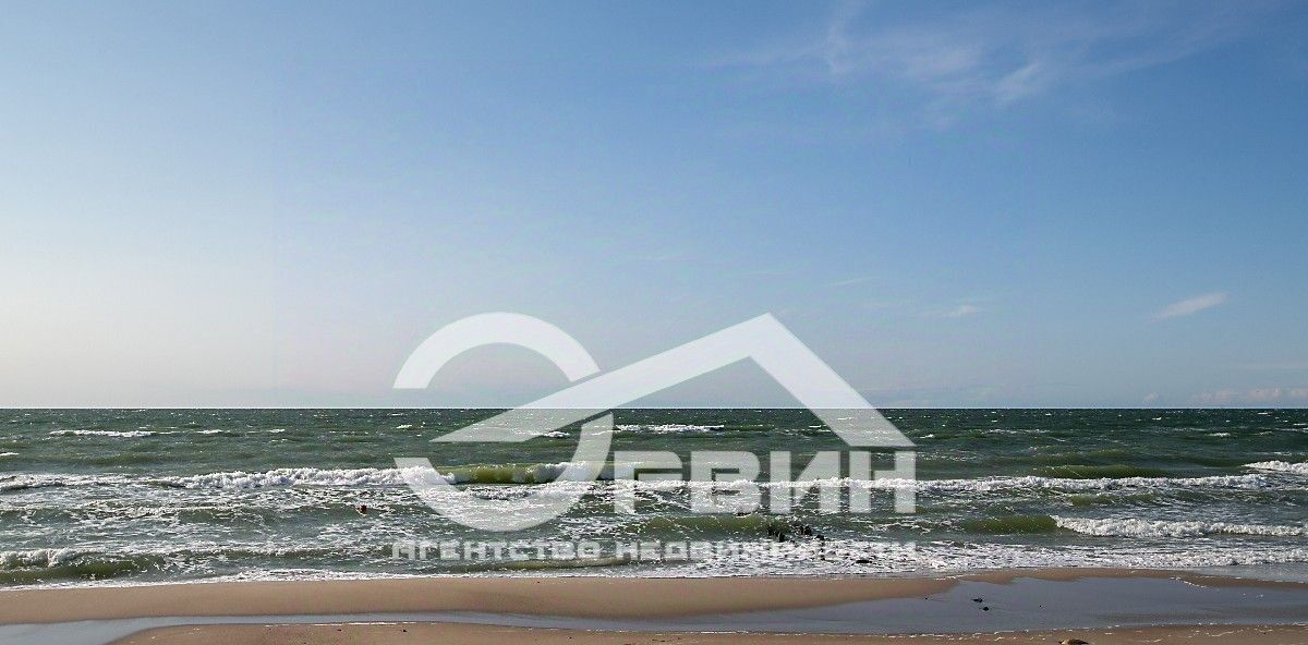 дом р-н Зеленоградский г Зеленоградск ул. Казачья, 14 фото 38