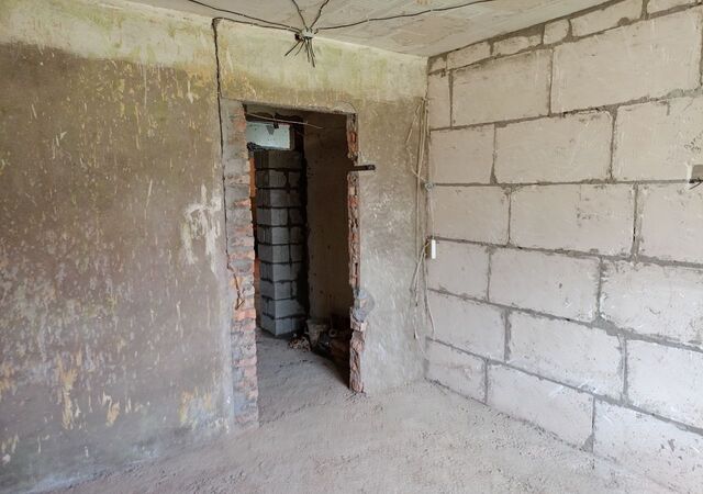 ул Калинина 39 Республика Татарстан Татарстан, муниципальное образование Бавлы фото