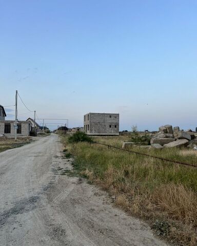земля с Новый Хушет р-н Ленинский 2-я линия, 64 фото