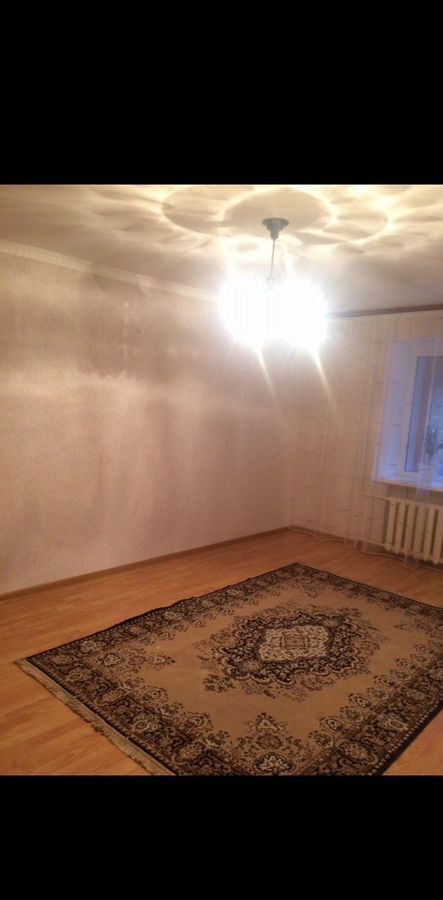 квартира г Черкесск пр-кт Ленина 64 фото 6