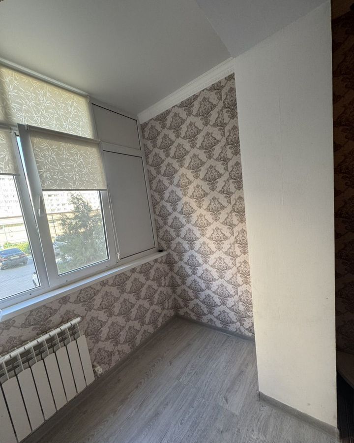 квартира г Каспийск ул Зейнудина Батманова 14 фото 7