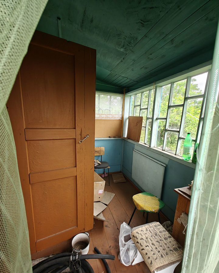 земля г Абакан дачный район Подсинее, Розовая ул., 84 фото 5