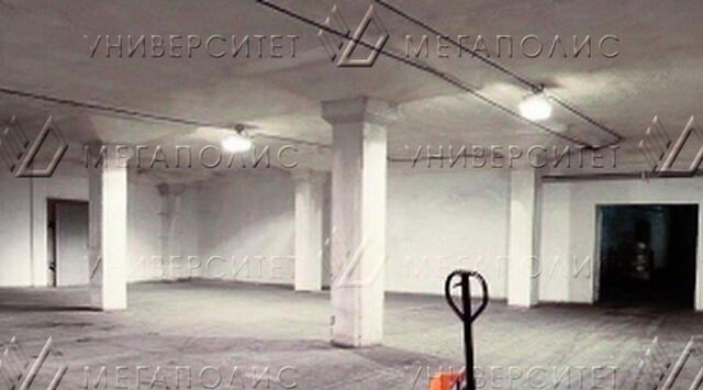 метро Озерная ул Рябиновая 47с/6 муниципальный округ Очаково-Матвеевское фото