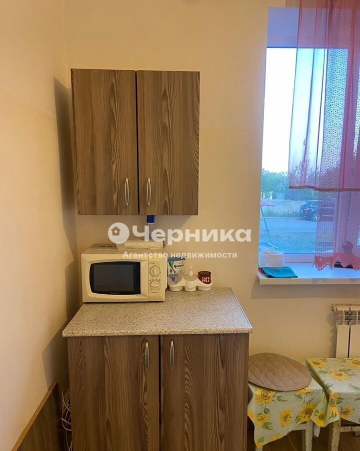 квартира г Новошахтинск ул Советской Конституции 16 фото 4