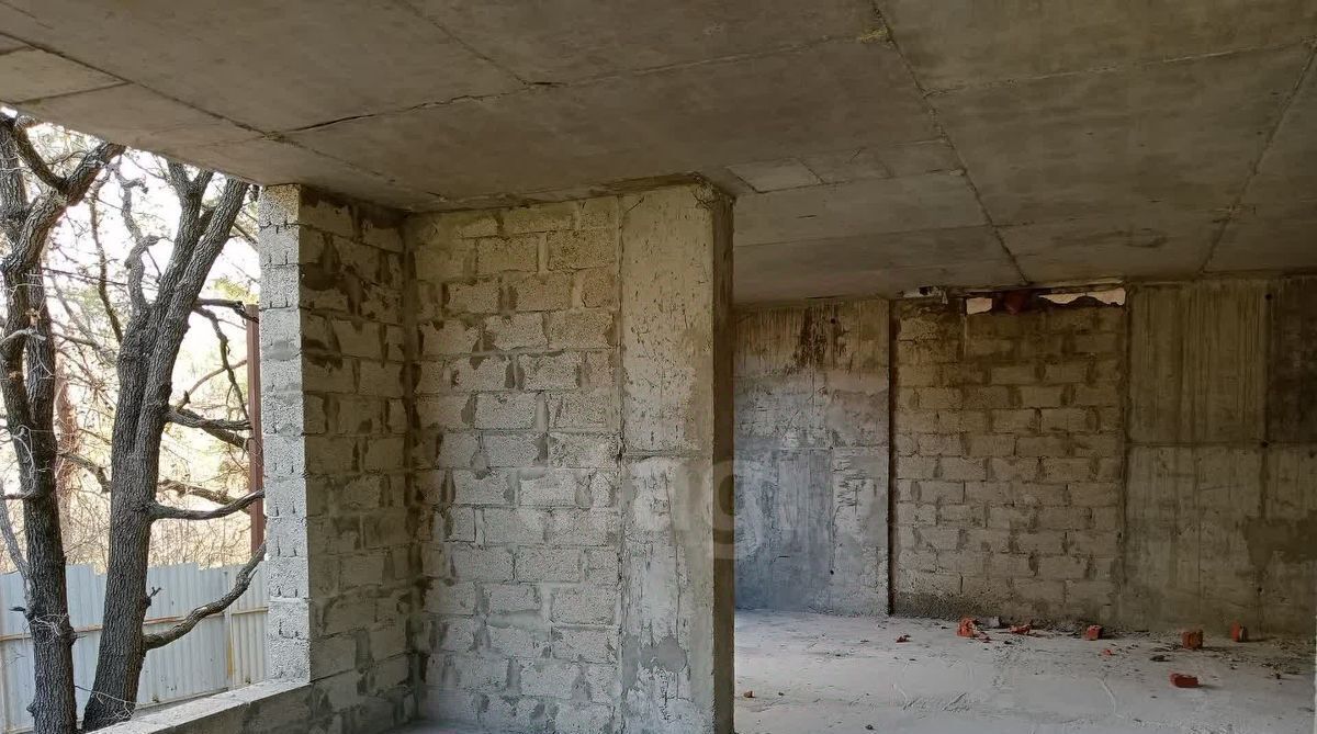 свободного назначения г Геленджик Голубая Бухта ул Взлетная 39а фото 7