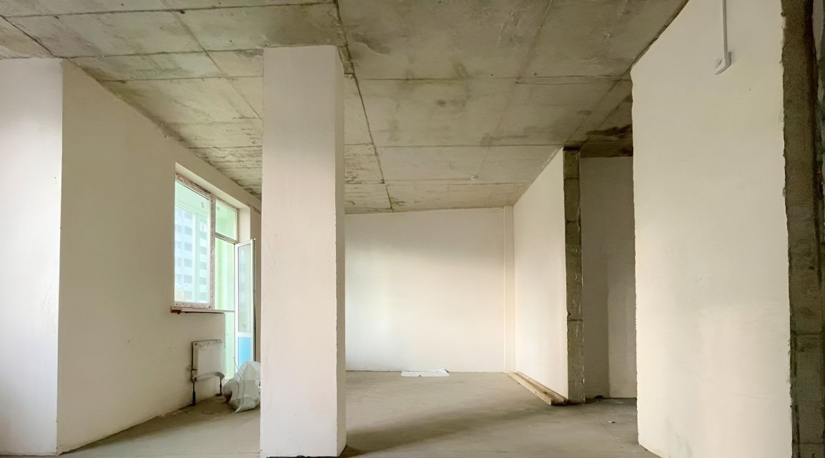 свободного назначения г Краснодар р-н Карасунский ул Сормовская 208к/1 фото 8