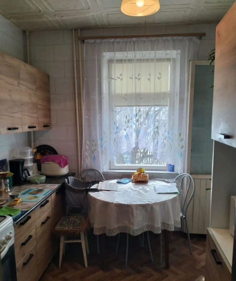 квартира г Пятигорск ул Пирогова 12 фото 2