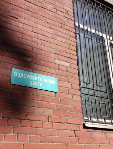 метро Площадь Мужества пр-кт Пархоменко 39 фото