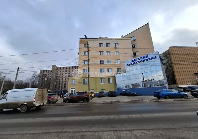 свободного назначения р-н Октябрьский Песочня ул Советской Армии 9 фото