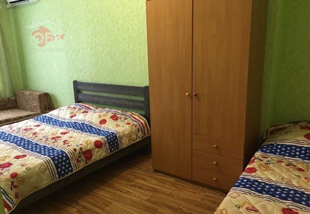 квартира г Евпатория ул Перекопская 11 фото 2