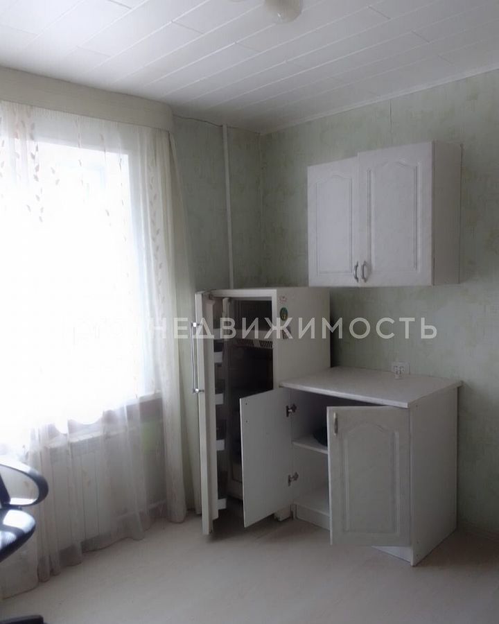 комната г Рязань р-н Октябрьский Песочня ул Советской Армии 7 фото 2