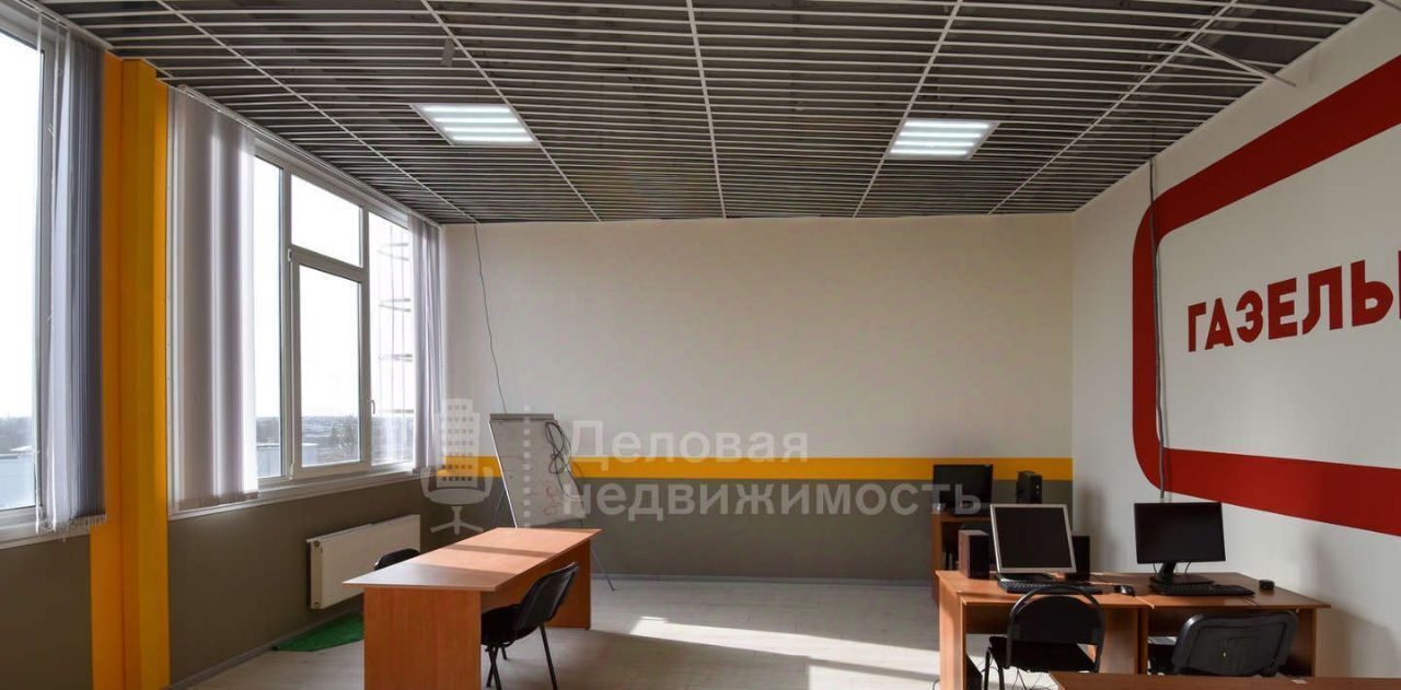 свободного назначения г Великий Новгород ул Большая Санкт-Петербургская 130 фото 9