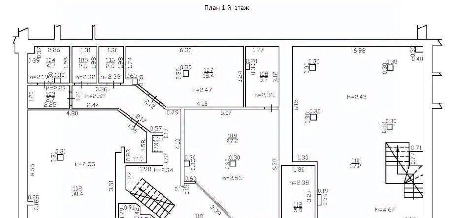 офис г Казань Суконная слобода ул Габдуллы Кариева 3 фото 28