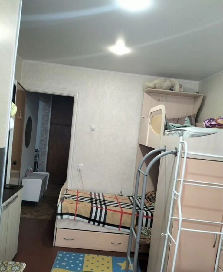 квартира г Пятигорск ул Пирогова 12 фото 8