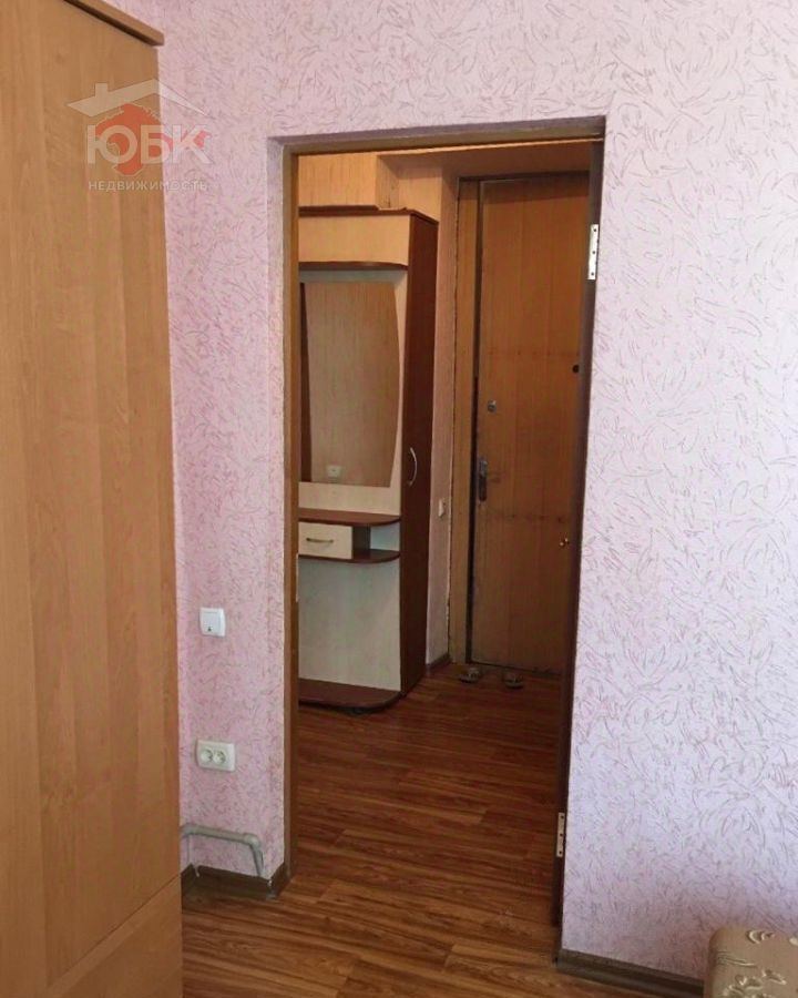 квартира г Евпатория ул Перекопская 11 фото 5