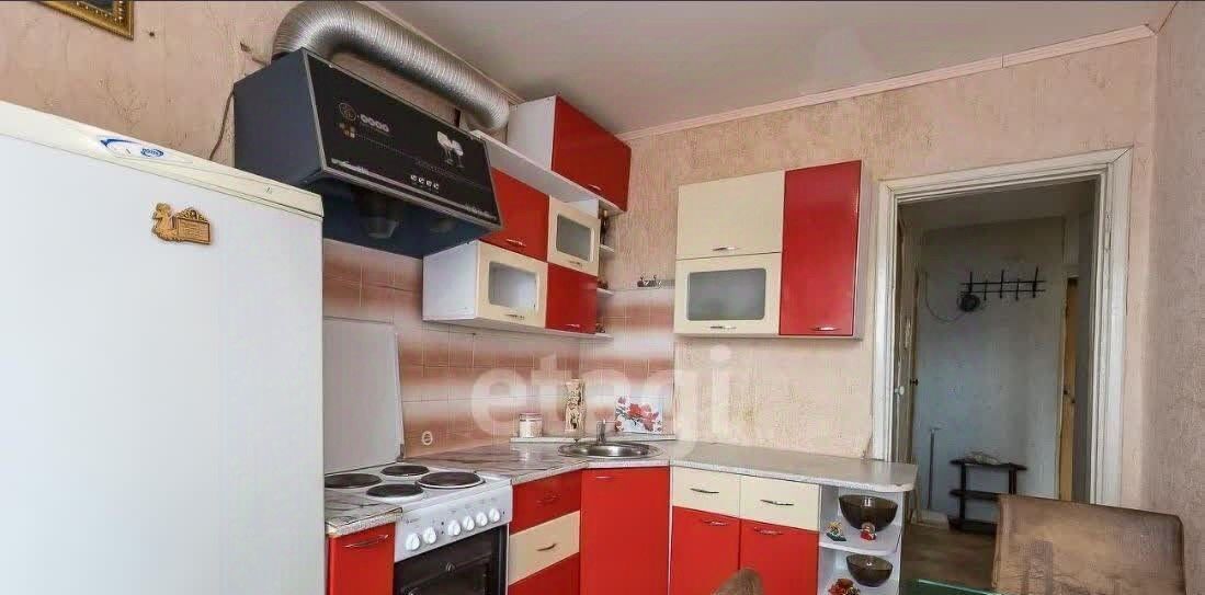 квартира г Благовещенск ш Игнатьевское 13 фото 5
