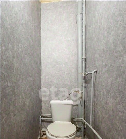 квартира г Благовещенск ш Игнатьевское 13 фото 8