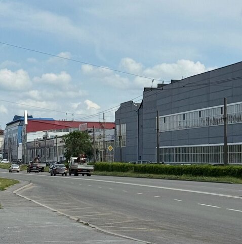 р-н Центральный пр-кт Советский 25а фото