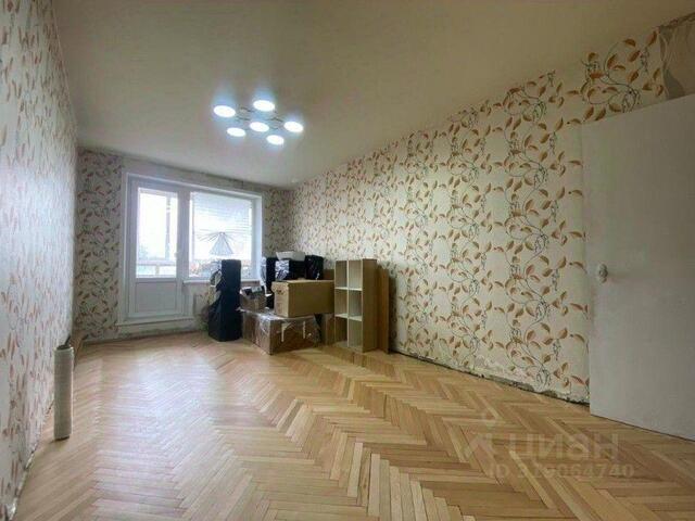 СЗАО Щукино ул Гамалеи 3 Московская область фото