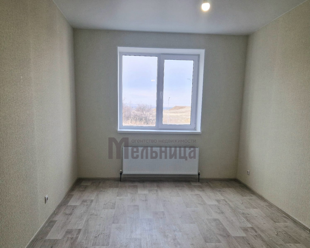 квартира г Волгоград р-н Краснооктябрьский ул им. Ломоносова 74 фото 15