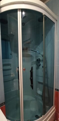 метро Гражданский Проспект р-н Прометей пр-кт Светлановский 60к/3 фото