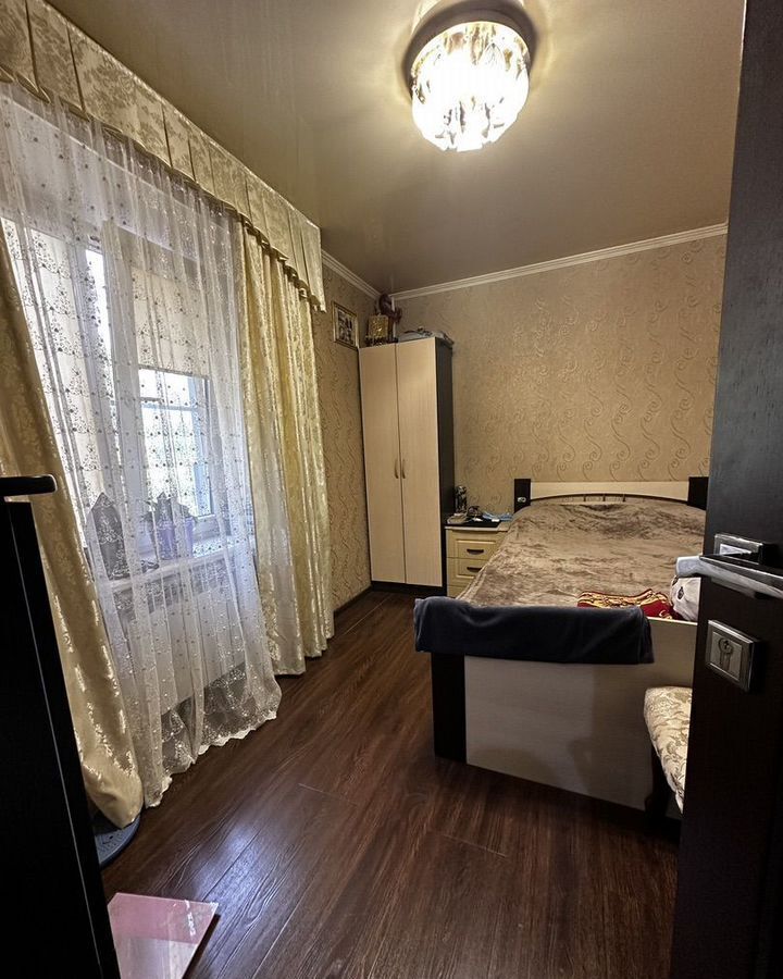 квартира р-н Аксайский г Аксай пр-кт Ленина 35 фото 4