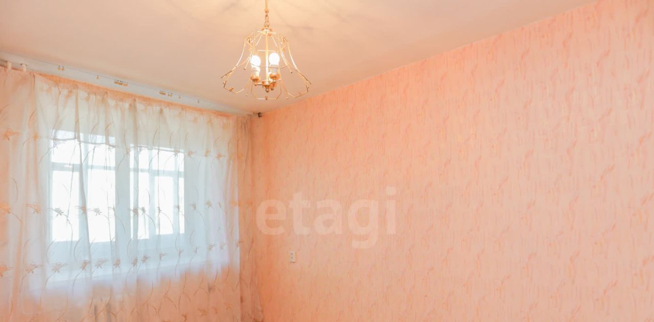 квартира г Ангарск 4, 29-й мкр фото 8