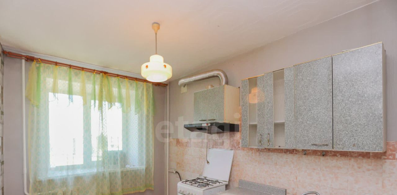 квартира г Ангарск 4, 29-й мкр фото 18