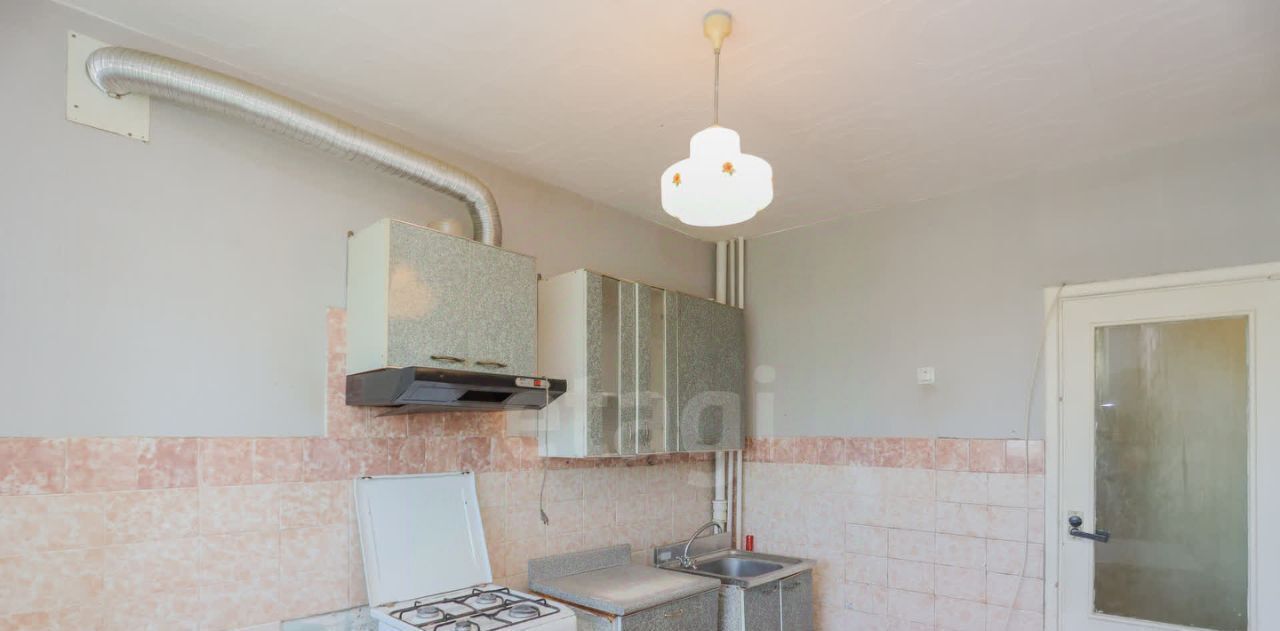 квартира г Ангарск 4, 29-й мкр фото 19