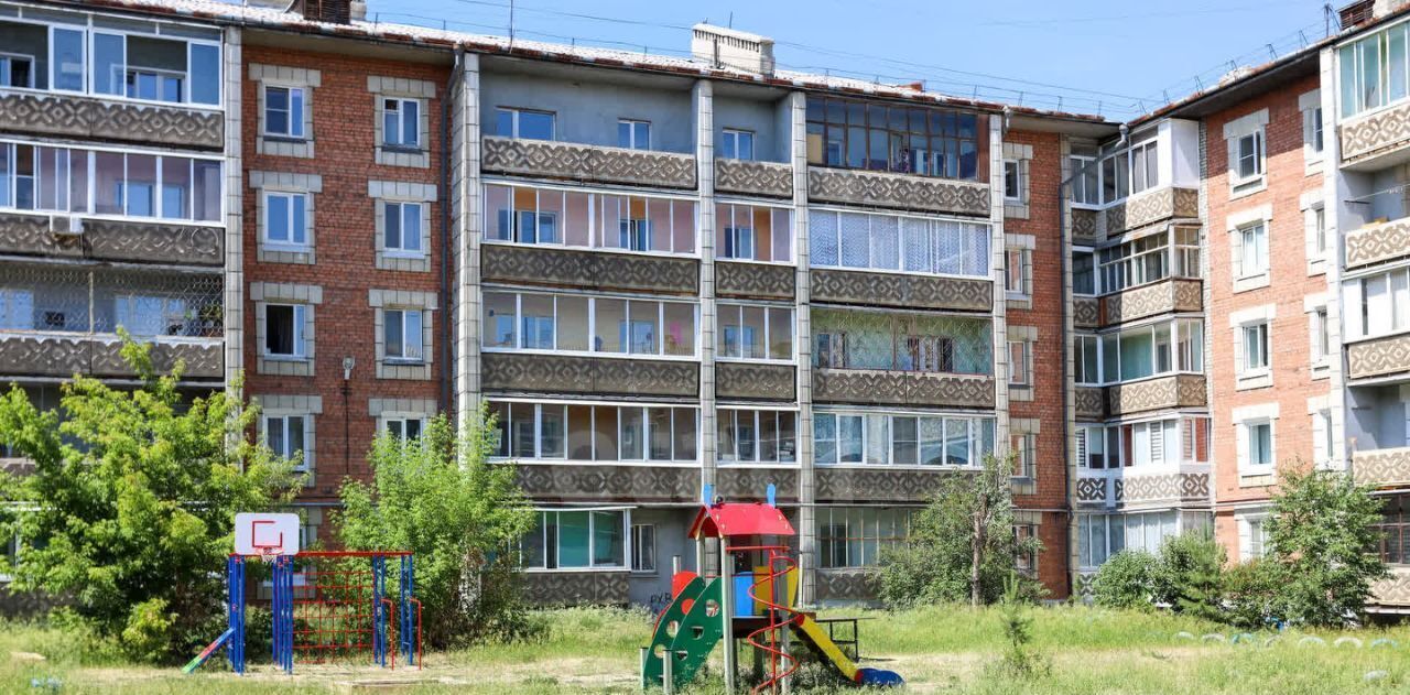 квартира г Ангарск 4, 29-й мкр фото 33