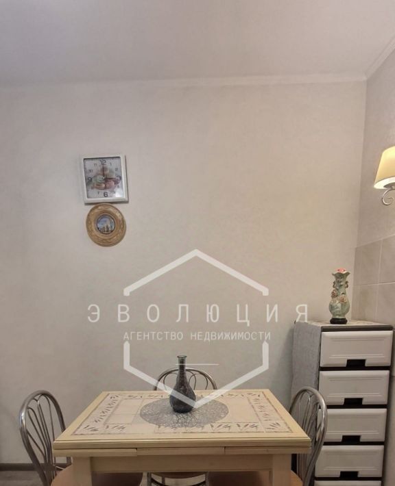 квартира г Калининград р-н Центральный ул Харьковская 81 фото 3