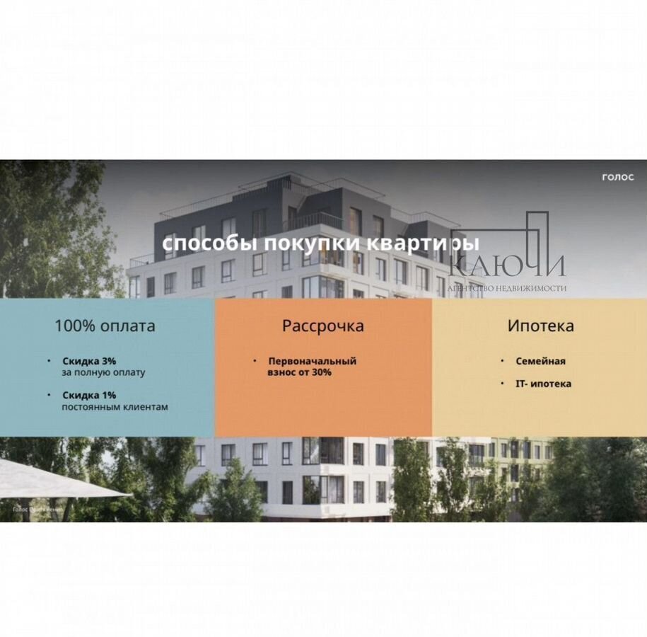 квартира г Магнитогорск р-н Правобережный ул Советская 132с/4 фото 7
