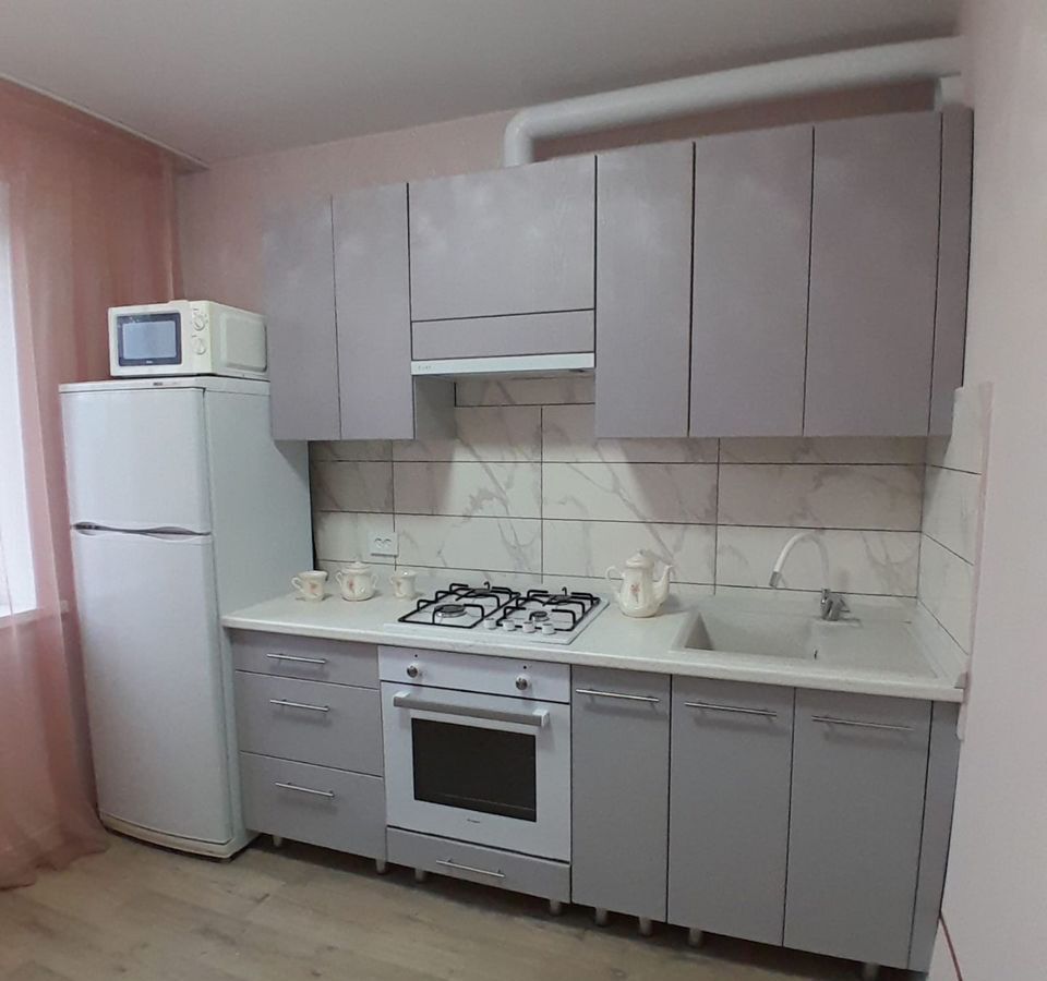 квартира г Елец ул Коммунаров 143а фото 11