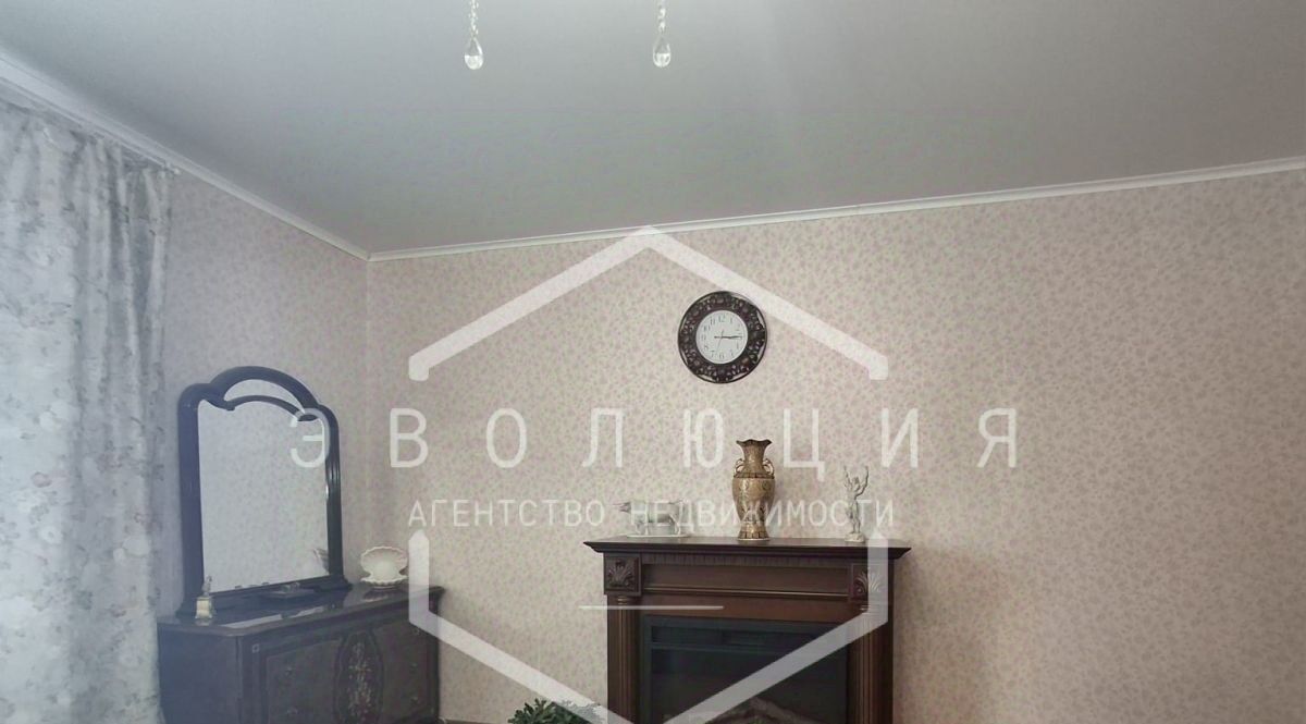 квартира г Калининград р-н Центральный ул Харьковская 81 фото 12