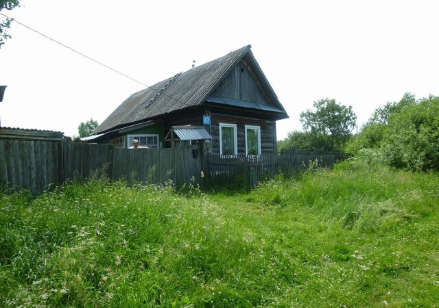 ул Мопровская 67 Кемеровская обл. — Кузбасс, Яя фото