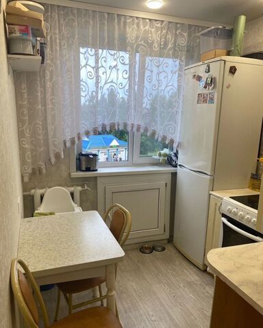 ул Волкова 6 Кемеровская обл. — Кузбасс фото