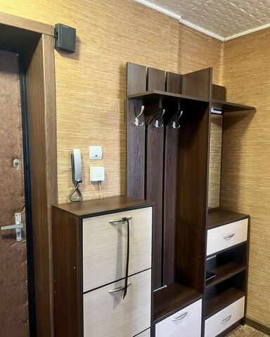 ул Калининградская 4 Светловский г. о. фото