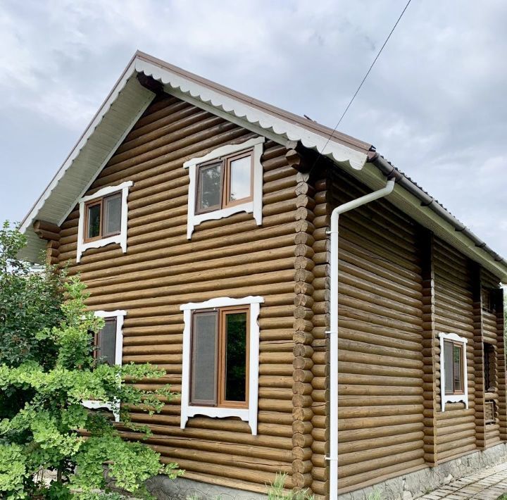 дом г Раменское снт Торфяник Ипподром, 44, Раменский муниципальный округ фото 4