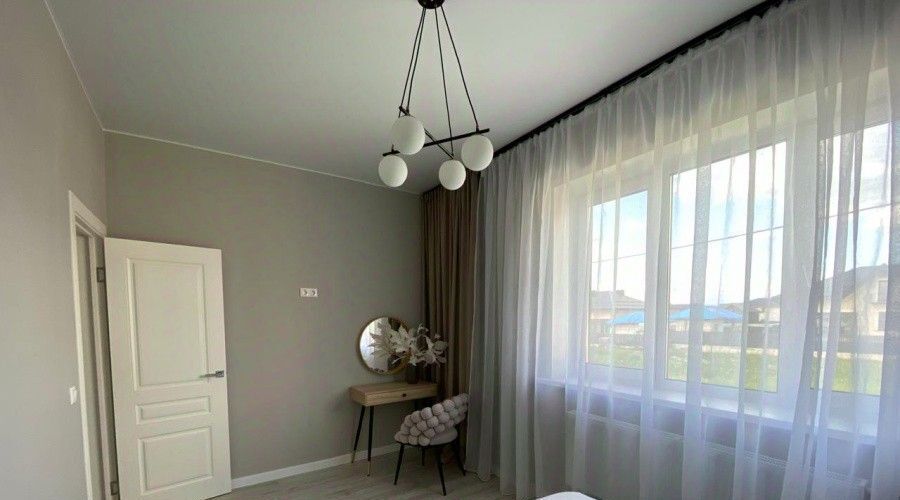 дом г Химки микрорайон Большое Брёхово, 46, Дедовск фото 19