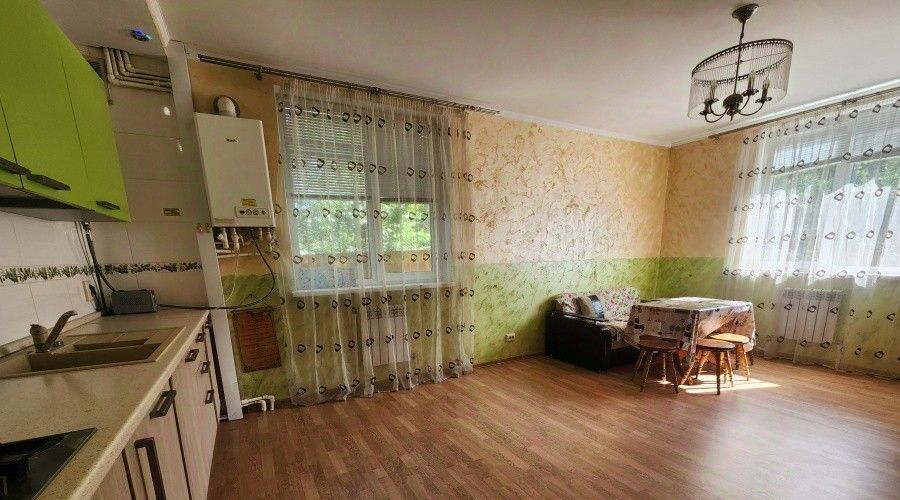 дом городской округ Одинцовский г Звенигород ул Калинина 25б фото 12